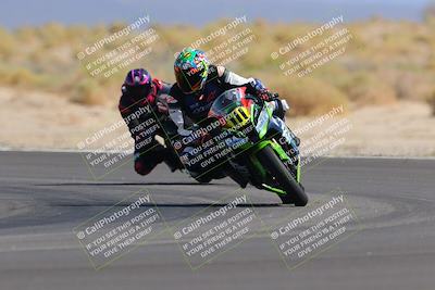 media/Oct-08-2022-SoCal Trackdays (Sat) [[1fc3beec89]]/Turn 16 (125pm)/